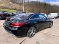 Mercedes-Benz E 400 Coupe 4Matic LED AMG-Line Leder Pano Kamer Schwarz - thumbnail 5