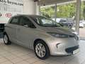 Renault ZOE Life R110 Limited 40KW Gris - thumbnail 8