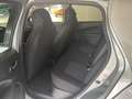 Renault ZOE Life R110 Limited 40KW Gris - thumbnail 10