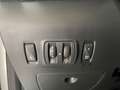 Renault ZOE Life R110 Limited 40KW Gris - thumbnail 14