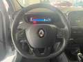 Renault ZOE Life R110 Limited 40KW Gris - thumbnail 16