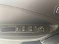 Renault ZOE Life R110 Limited 40KW Gris - thumbnail 12