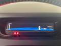 Renault ZOE Life R110 Limited 40KW Gris - thumbnail 15