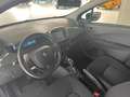 Renault ZOE Life R110 Limited 40KW Gris - thumbnail 13