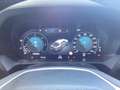 Volkswagen Amarok DC 3,0 TDI V6 4motion Style RollCover Weiß - thumbnail 13