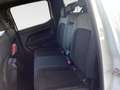 Volkswagen Amarok DC 3,0 TDI V6 4motion Style RollCover Bianco - thumbnail 9