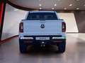 Volkswagen Amarok DC 3,0 TDI V6 4motion Style RollCover Bianco - thumbnail 5