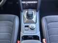 Volkswagen Amarok DC 3,0 TDI V6 4motion Style RollCover Bianco - thumbnail 15