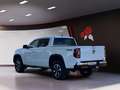 Volkswagen Amarok DC 3,0 TDI V6 4motion Style RollCover Bianco - thumbnail 4
