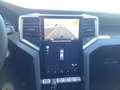 Volkswagen Amarok DC 3,0 TDI V6 4motion Style RollCover Weiß - thumbnail 17