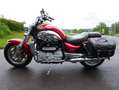 Triumph Rocket III Classic Rocket III Classic 2300 CC [Eyecatcher] Rouge - thumbnail 7