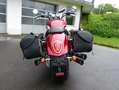 Triumph Rocket III Classic Rocket III Classic 2300 CC [Eyecatcher] Rouge - thumbnail 8