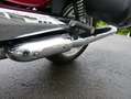 Triumph Rocket III Classic Rocket III Classic 2300 CC [Eyecatcher] Rouge - thumbnail 13