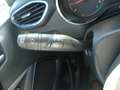 Opel Crossland 1.2 Innovation LED Navi Android Apple Braun - thumbnail 22