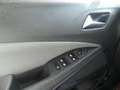 Opel Crossland 1.2 Innovation LED Navi Android Apple Braun - thumbnail 26