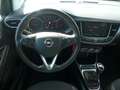 Opel Crossland 1.2 Innovation LED Navi Android Apple Braun - thumbnail 10