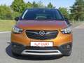 Opel Crossland 1.2 Innovation LED Navi Android Apple Braun - thumbnail 6