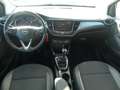 Opel Crossland 1.2 Innovation LED Navi Android Apple Braun - thumbnail 9