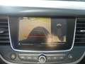 Opel Crossland 1.2 Innovation LED Navi Android Apple Braun - thumbnail 27