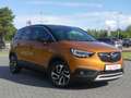 Opel Crossland 1.2 Innovation LED Navi Android Apple Braun - thumbnail 7