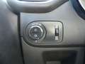Opel Crossland 1.2 Innovation LED Navi Android Apple Braun - thumbnail 25