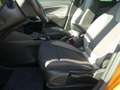Opel Crossland 1.2 Innovation LED Navi Android Apple Braun - thumbnail 28