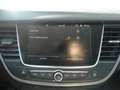 Opel Crossland 1.2 Innovation LED Navi Android Apple Braun - thumbnail 12