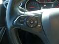 Opel Crossland 1.2 Innovation LED Navi Android Apple Braun - thumbnail 20