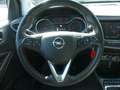 Opel Crossland 1.2 Innovation LED Navi Android Apple Braun - thumbnail 19