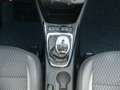 Opel Crossland 1.2 Innovation LED Navi Android Apple Braun - thumbnail 18