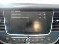 Opel Crossland 1.2 Innovation LED Navi Android Apple Braun - thumbnail 14