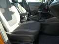 Opel Crossland 1.2 Innovation LED Navi Android Apple Braun - thumbnail 30