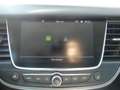 Opel Crossland 1.2 Innovation LED Navi Android Apple Braun - thumbnail 15