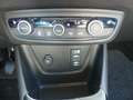Opel Crossland 1.2 Innovation LED Navi Android Apple Braun - thumbnail 17