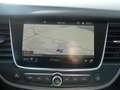 Opel Crossland 1.2 Innovation LED Navi Android Apple Braun - thumbnail 16