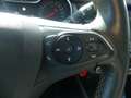 Opel Crossland 1.2 Innovation LED Navi Android Apple Braun - thumbnail 21