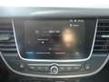 Opel Crossland 1.2 Innovation LED Navi Android Apple Braun - thumbnail 11