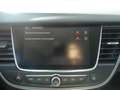 Opel Crossland 1.2 Innovation LED Navi Android Apple Braun - thumbnail 13