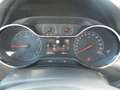 Opel Crossland 1.2 Innovation LED Navi Android Apple Braun - thumbnail 24