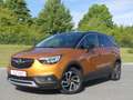 Opel Crossland 1.2 Innovation LED Navi Android Apple Braun - thumbnail 2