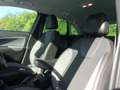 Opel Crossland 1.2 Innovation LED Navi Android Apple Braun - thumbnail 29