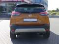 Opel Crossland 1.2 Innovation LED Navi Android Apple Braun - thumbnail 4