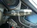 Opel Crossland 1.2 Innovation LED Navi Android Apple Braun - thumbnail 23