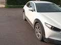 Mazda CX-30 CX-30 2.0 m-hybrid Executive 2wd 122cv 6mt - thumbnail 7