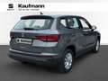 SEAT Ateca Reference Edition 1.0 TSI Grau - thumbnail 2