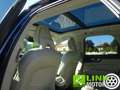 Volvo XC60 D5 AWD Geartronic Inscription FULL - TETTO Noir - thumbnail 35