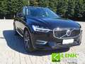 Volvo XC60 D5 AWD Geartronic Inscription FULL - TETTO Nero - thumbnail 3