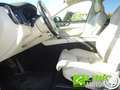 Volvo XC60 D5 AWD Geartronic Inscription FULL - TETTO Noir - thumbnail 37