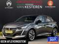 Peugeot 208 GT-Line I Automaat I Panodak I Grau - thumbnail 1