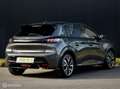 Peugeot 208 GT-Line I Automaat I Panodak I Grau - thumbnail 3